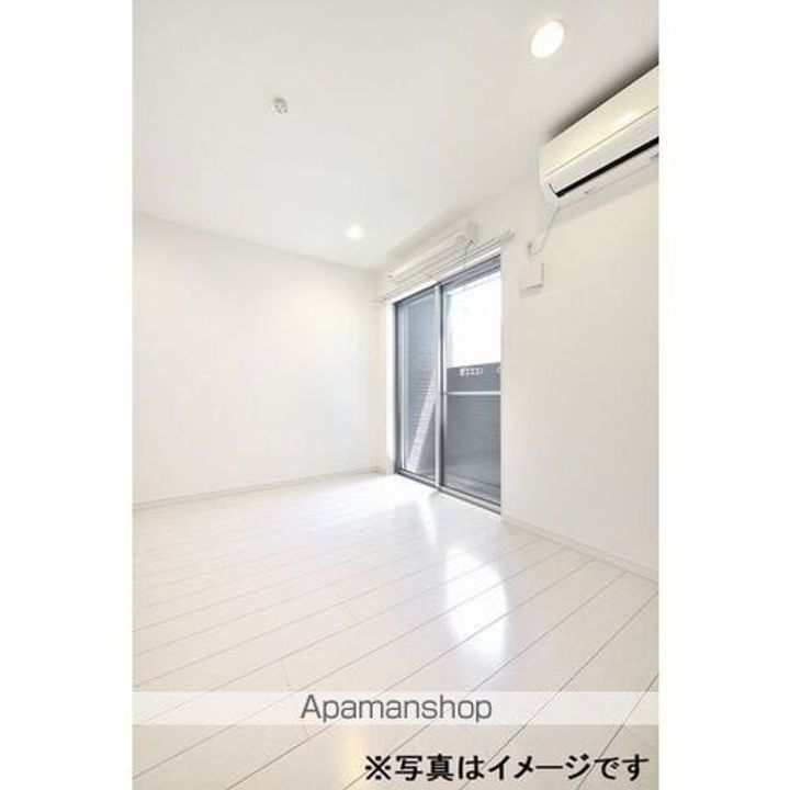 Luanaのその他画像