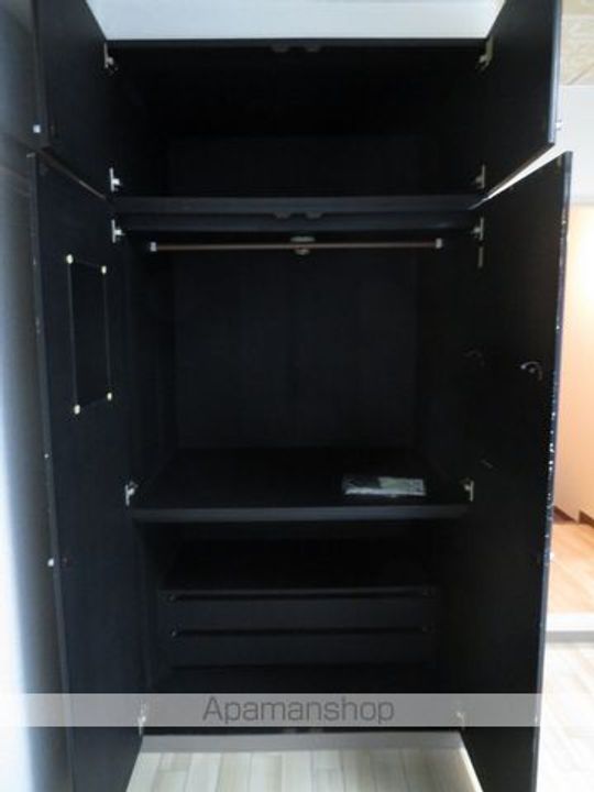 リエス小田原のその他画像