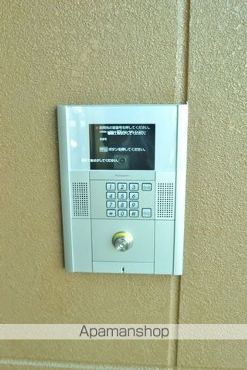 エクセレント桜マンションのその他画像