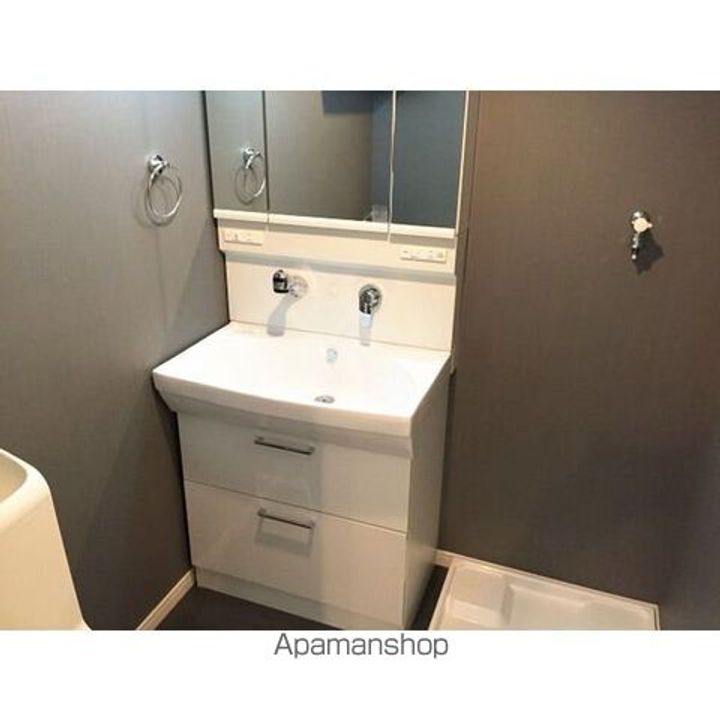 ユイットロワのその他画像