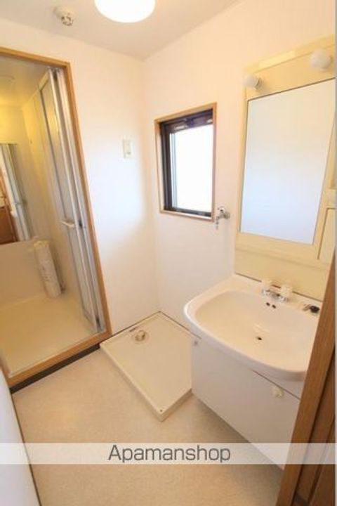香川県高松市多肥下町の賃貸マンションのその他画像