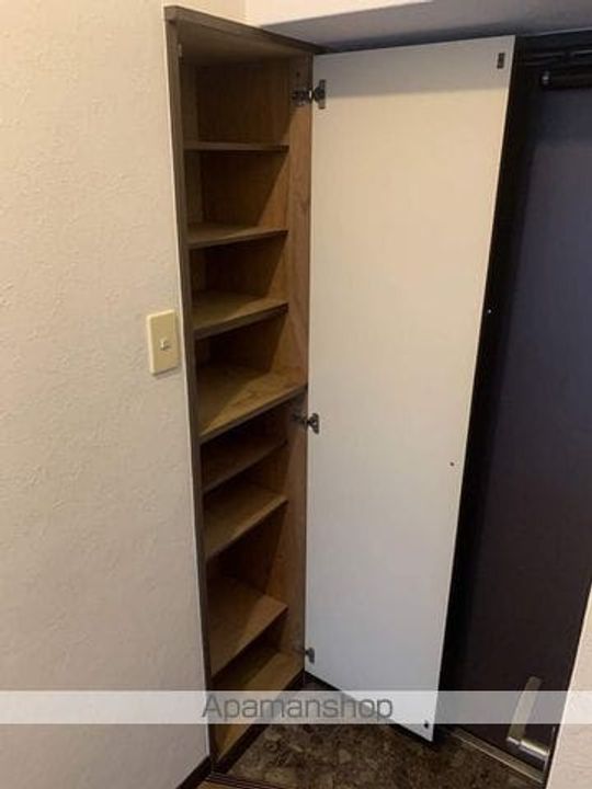 ストリームライン箱崎Ⅱのその他画像