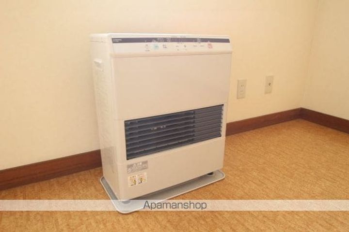 リバティハウス201のその他画像