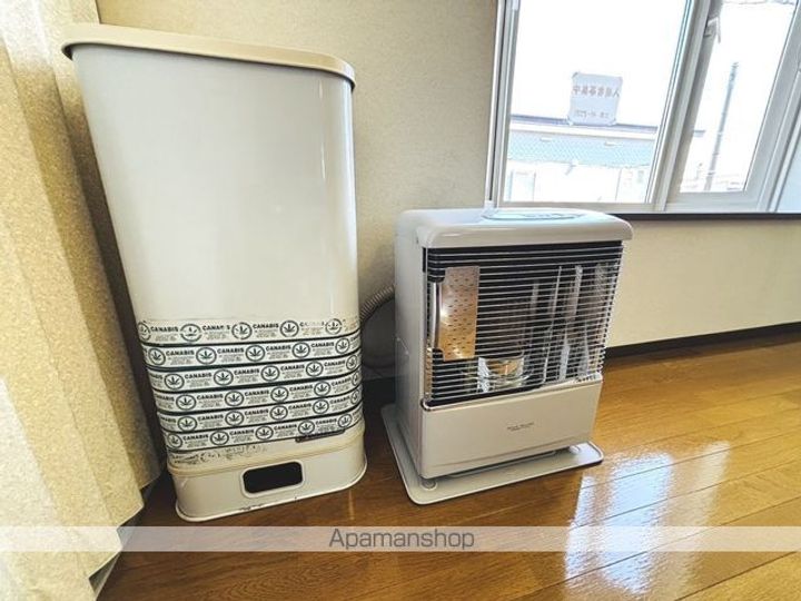 リバーサイド中の橋202のその他画像