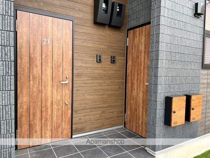 ESPRESSO小牧のその他画像