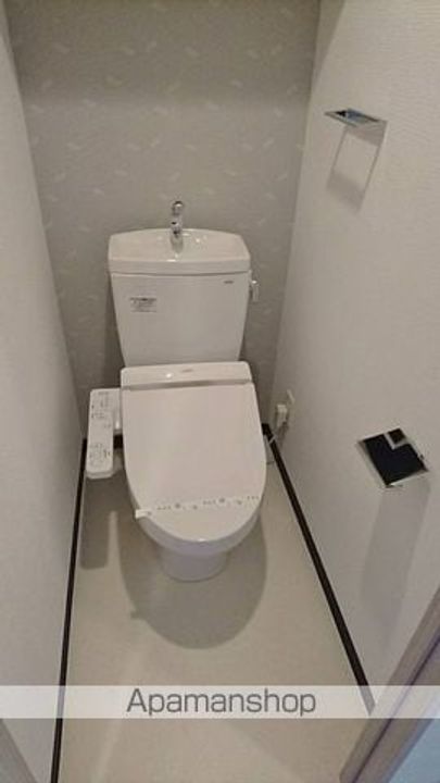 S−RESIDENCE都島912.のその他画像