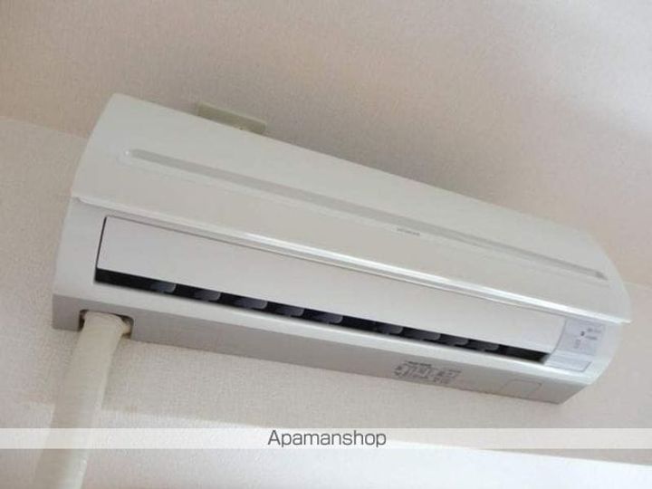 リヴィエール大高のその他画像