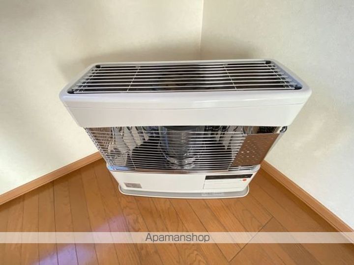 ポートハウスⅠ101のその他画像