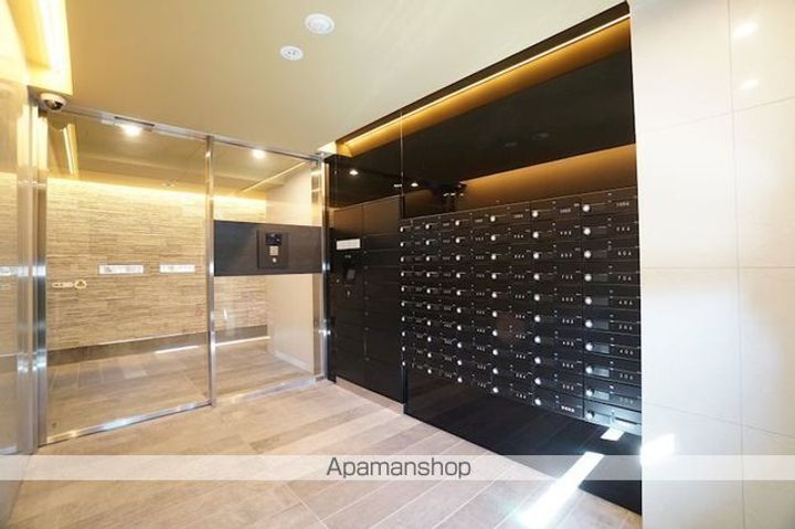 メインステージ亀有のその他画像