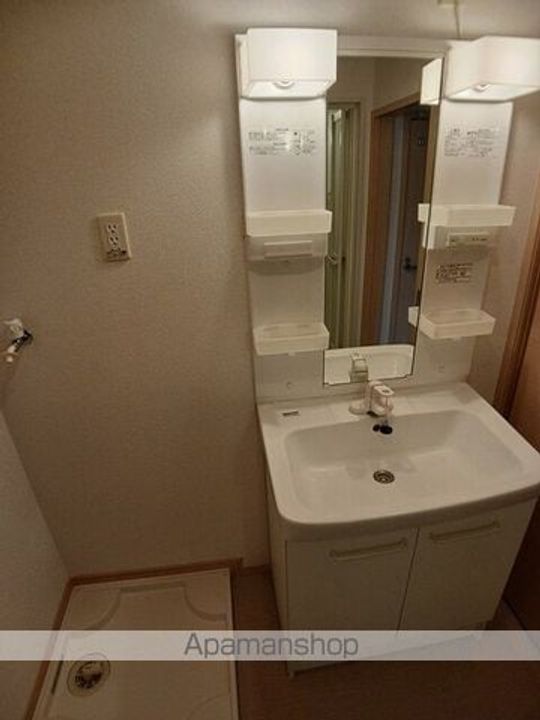 グランビル Ⅱのその他画像