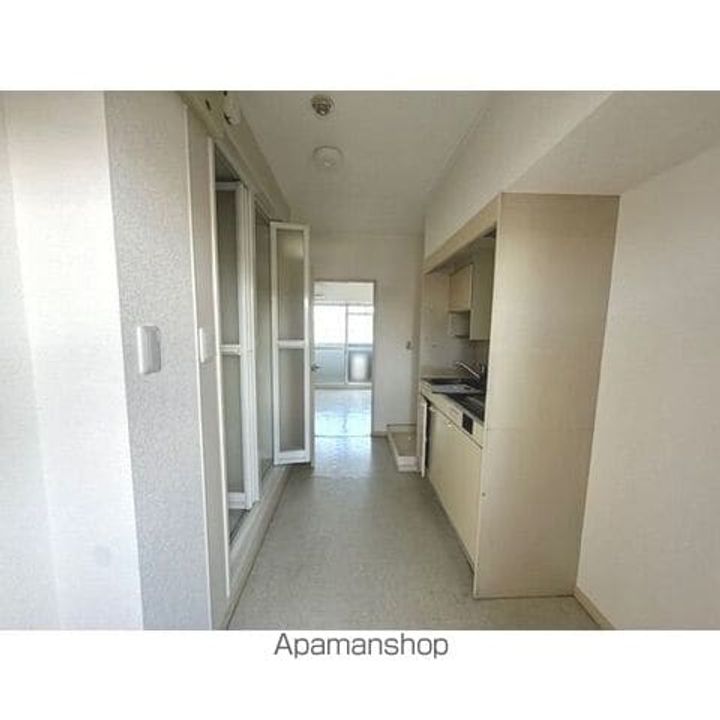 デンマークハイツⅡのその他画像