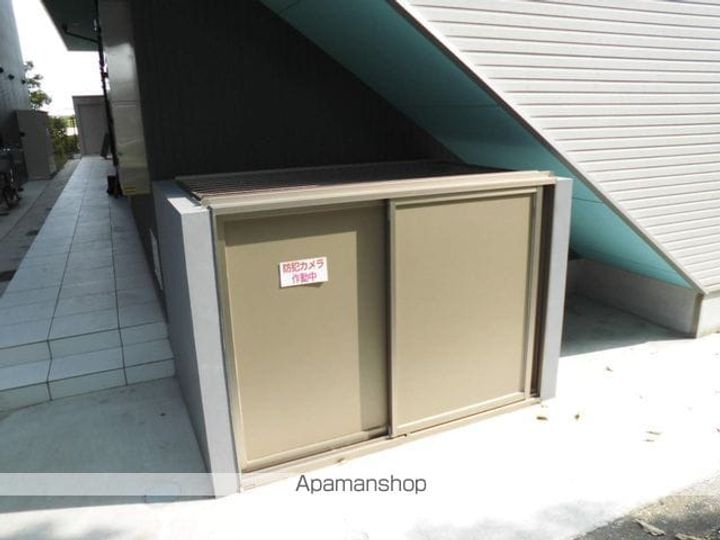 M@萩原天神のその他画像