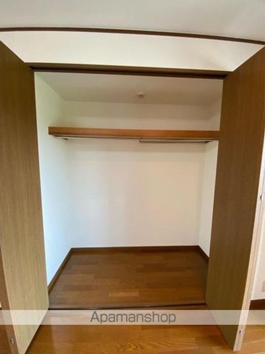 サウスプラザ六条402のその他画像