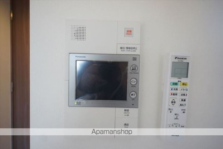 LaDouceur志賀本通Ⅱのその他画像