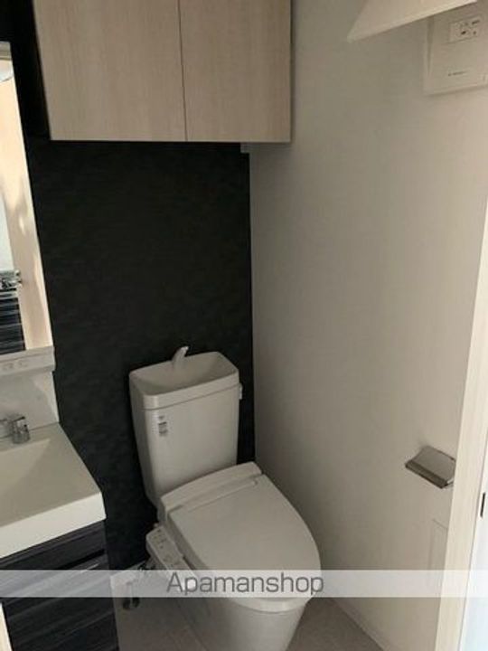 S−RESIDENCE松戸BENEのその他画像