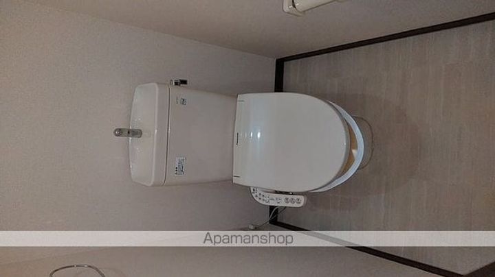 メゾン八事103のその他画像