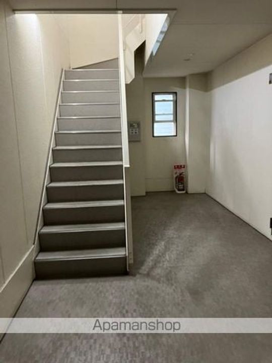 ボナールのその他画像