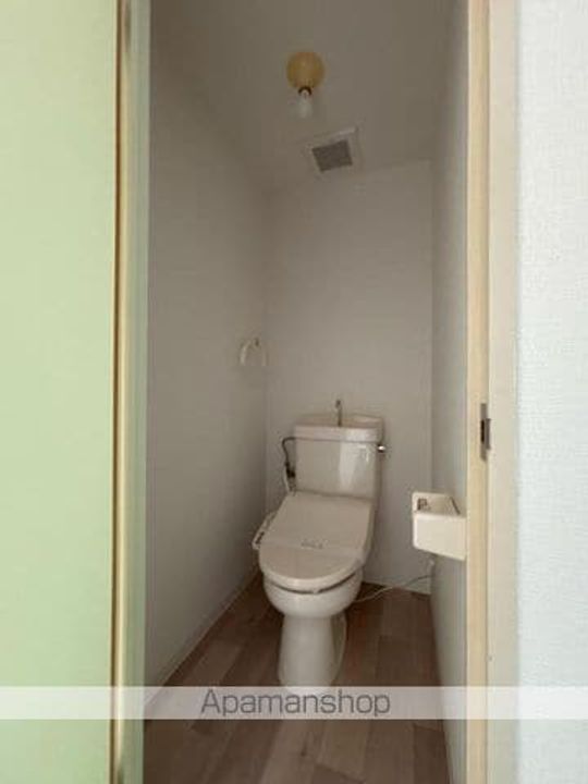 香川県さぬき市志度の賃貸マンションのその他画像