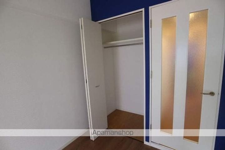 アイセレブ祇園のその他画像