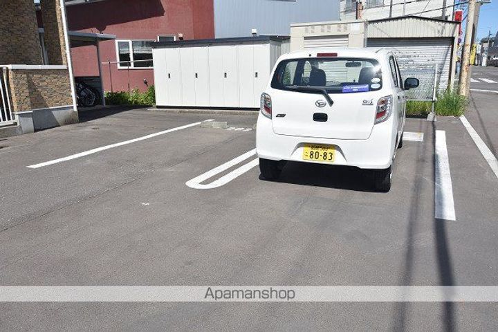 プルーズ・中道のその他画像