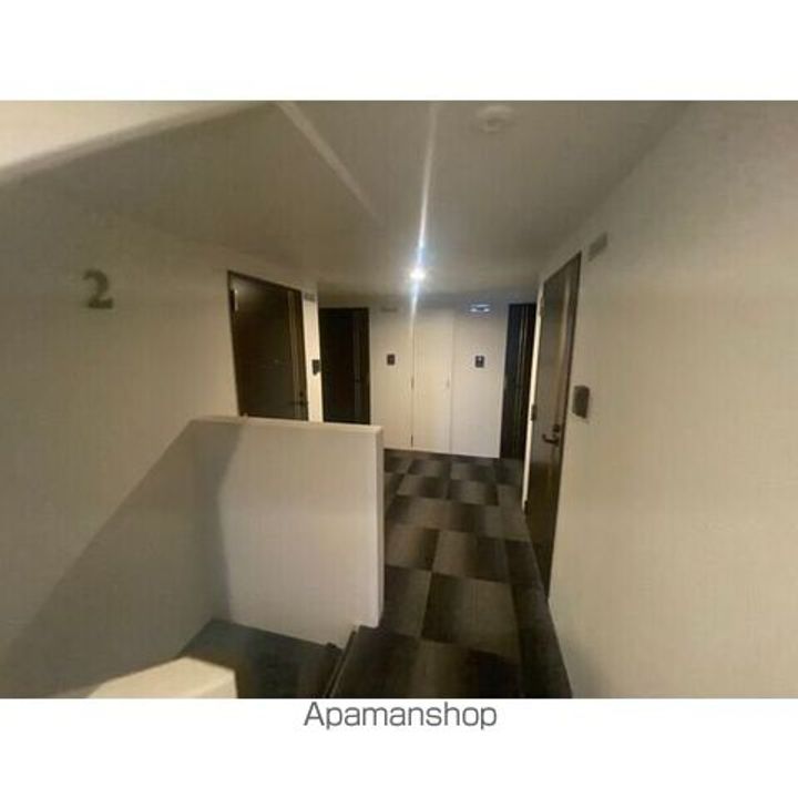 KENT COLLECTIONⅠ205のその他画像