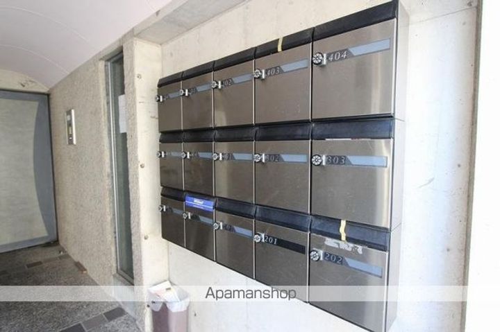 フォルテⅠのその他画像