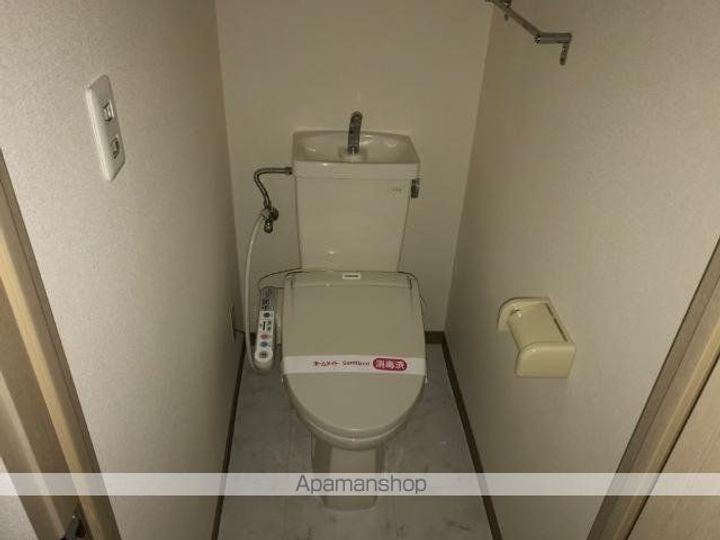グランドール弐番館のその他画像