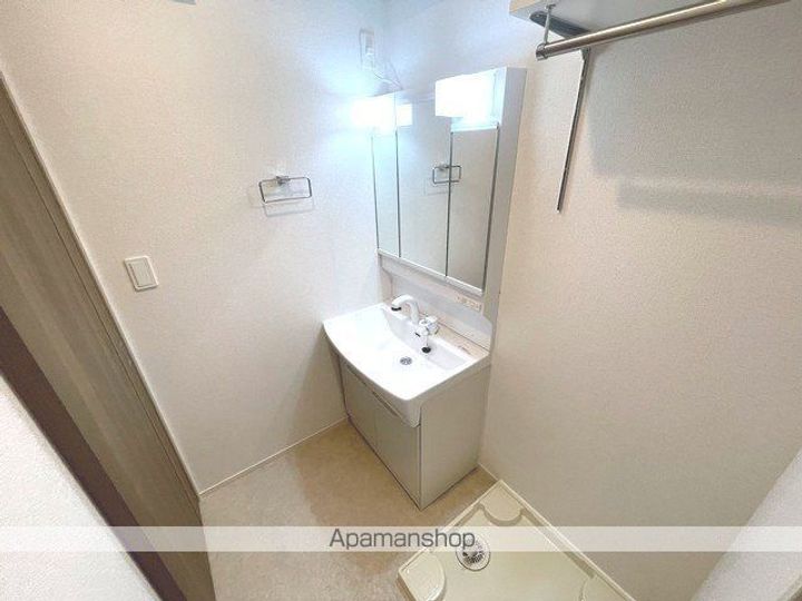 アリエッタ福室MⅡのその他画像