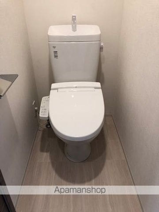 愛知県名古屋市中区富士見町の賃貸マンション902号室のその他画像