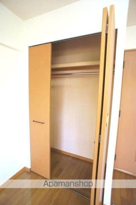 ピュアライフ二日市のその他画像