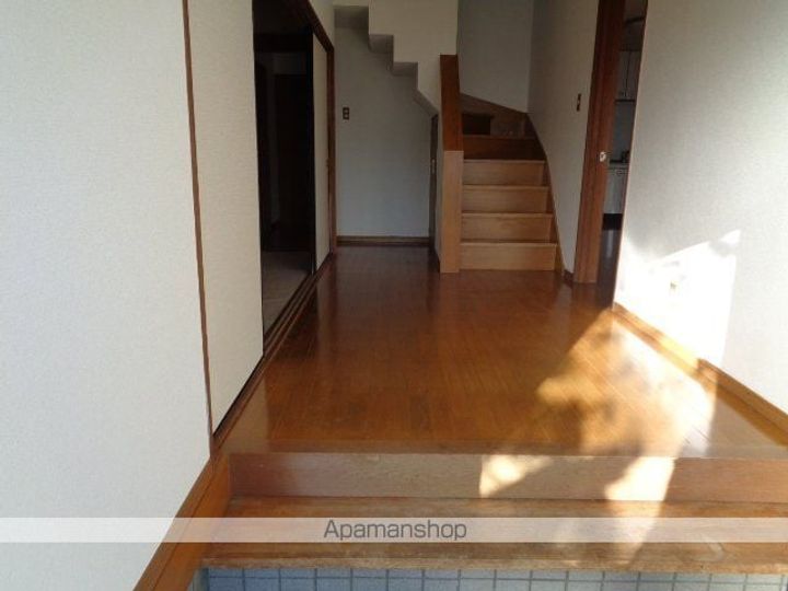 広島県福山市引野町北5丁目(一戸建)の賃貸物件戸建てのその他画像