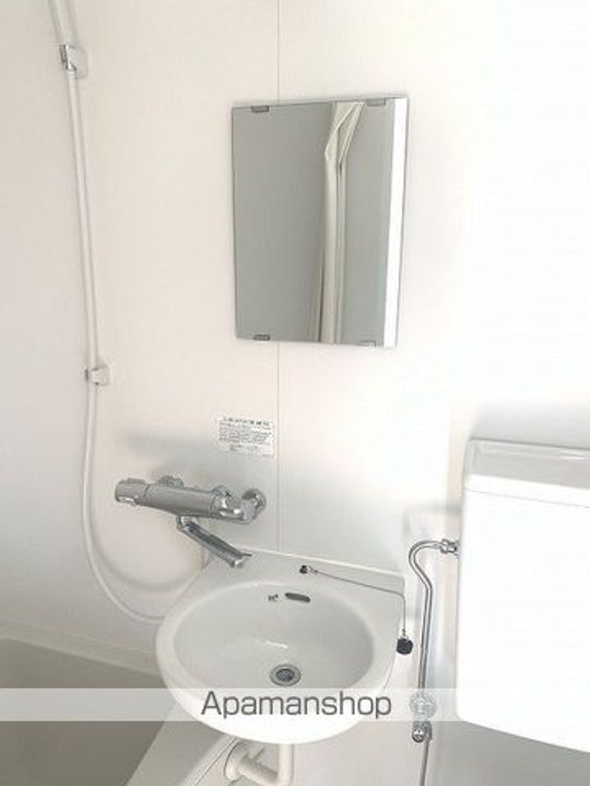 ROOM FOR GROWTHのその他画像