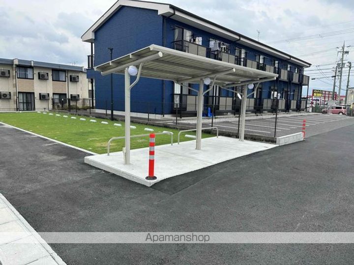 MAISONCHATEAU・MAKO203のその他画像