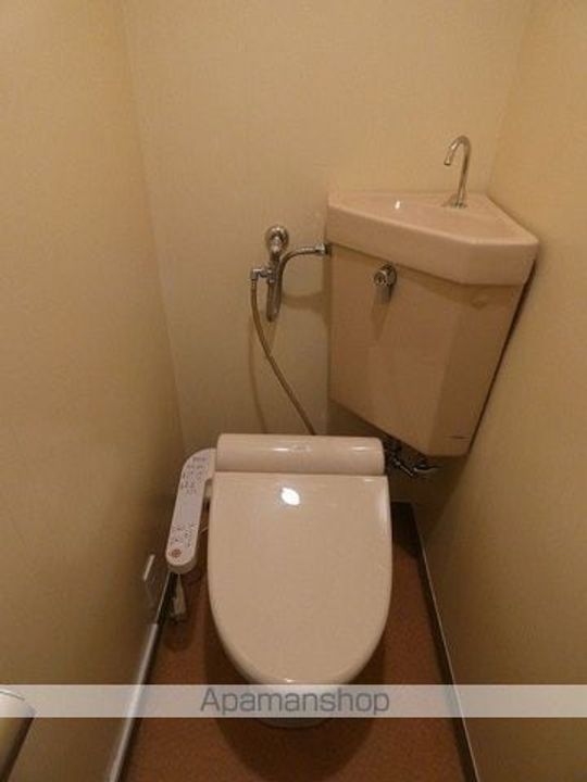 マンションエクセルのその他画像