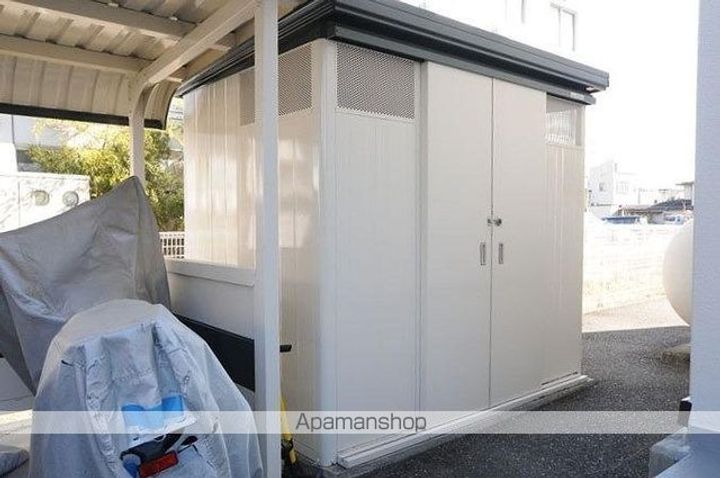 グリーンパル108のその他画像