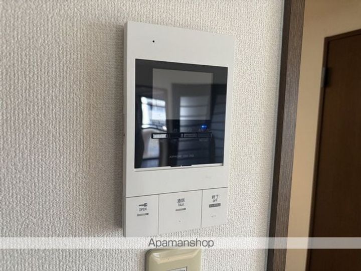 エスポワール鳩岡のその他画像