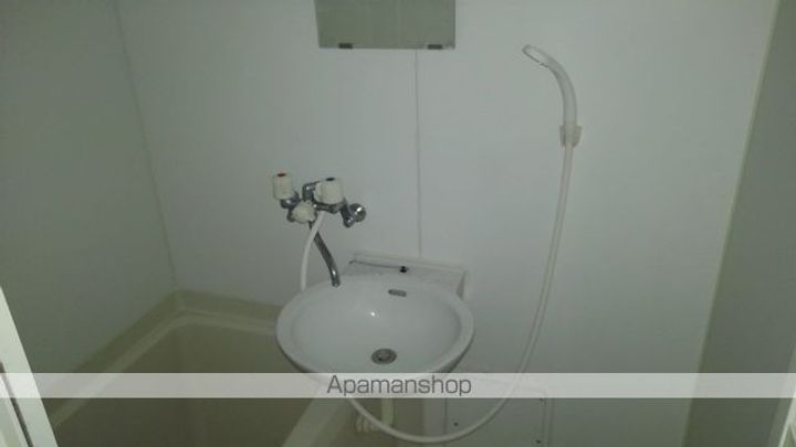 レオパレスヴィクトワールⅡ106のその他画像