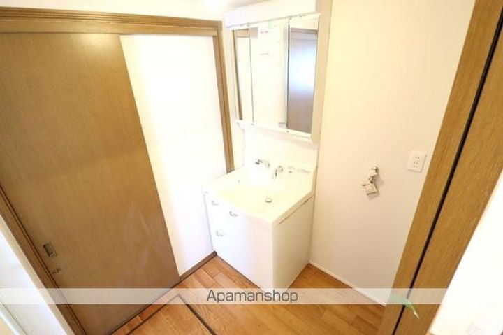 愛知県名古屋市千種区丸山町3丁目(一戸建)の賃貸物件のその他画像