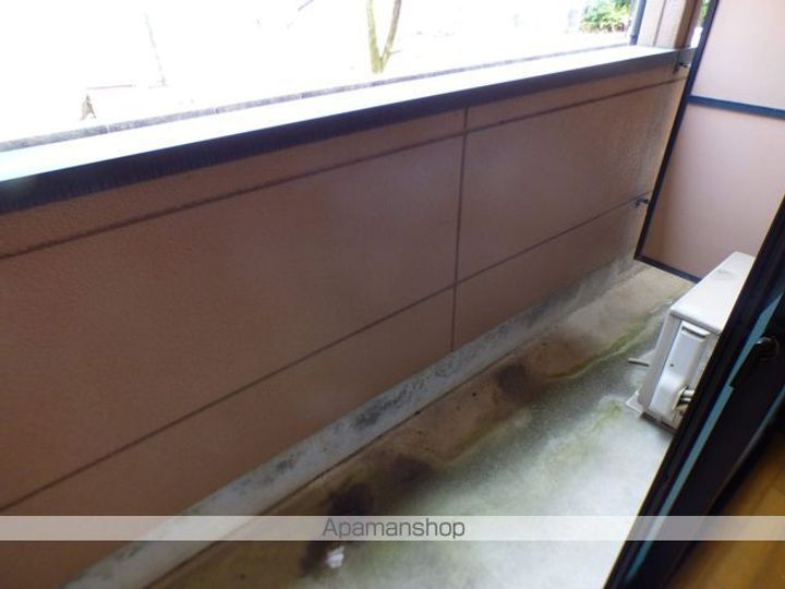 桐の木ハイツのその他画像