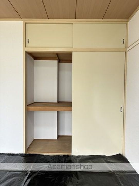 コーポ伊藤NO.1111のその他画像