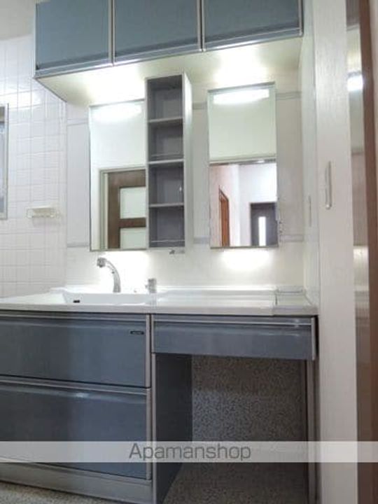 大阪府泉北郡忠岡町高月北2丁目(一戸建)の賃貸物件戸建てのその他画像