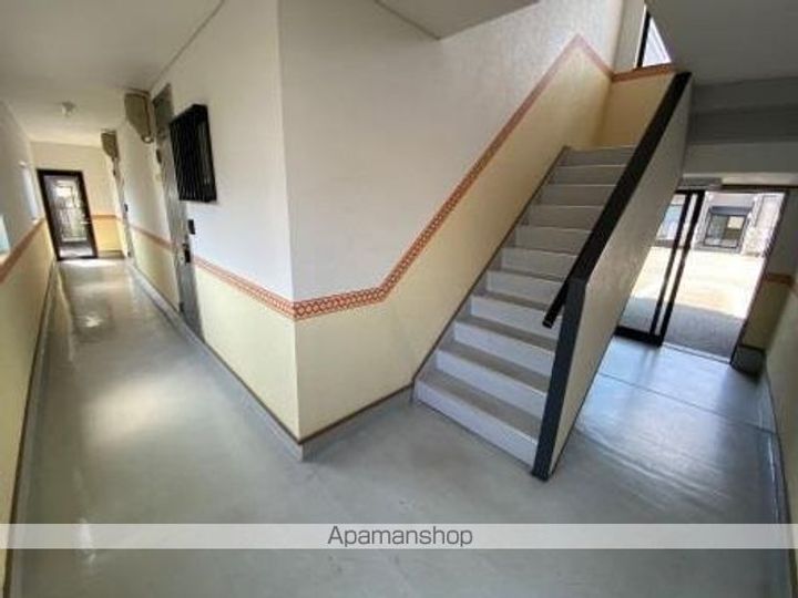 エクセレントBのその他画像