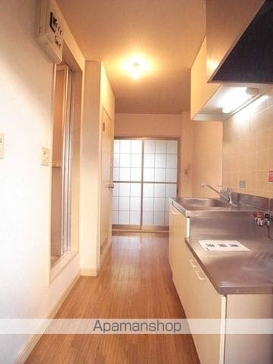 ヴェルボナールのその他画像