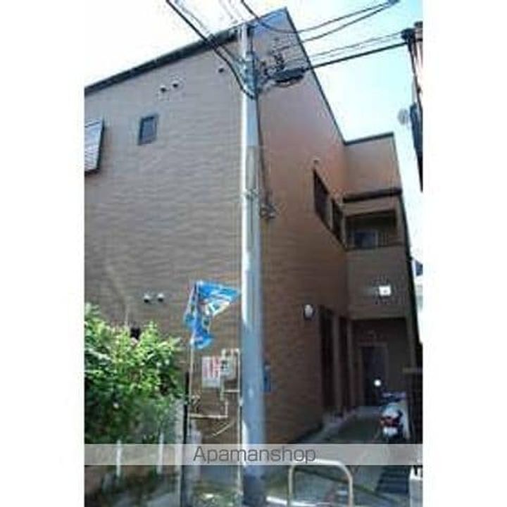 ヒル・ブライトン井尻105の周辺