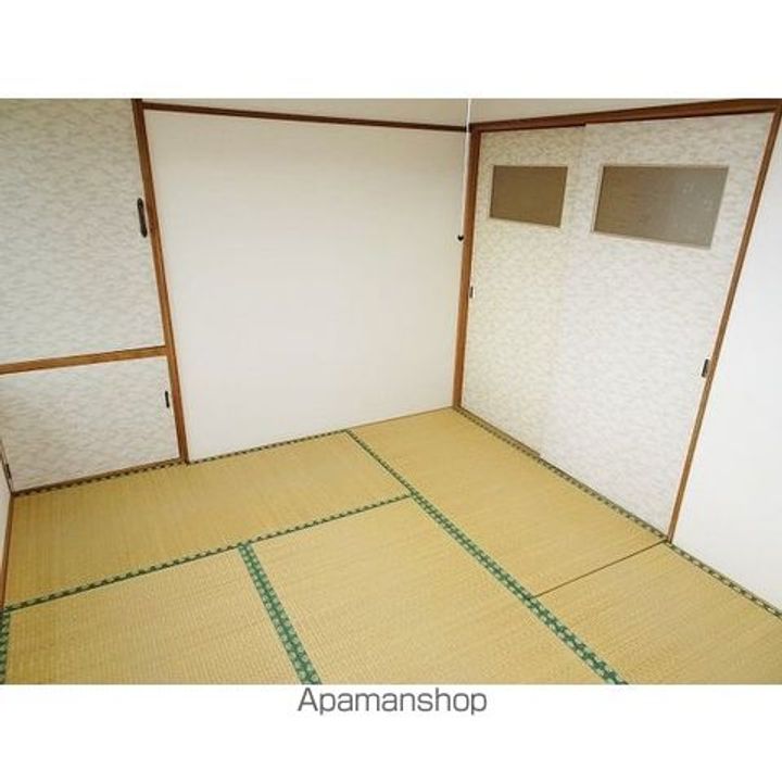 コーポかなもり201のその他画像