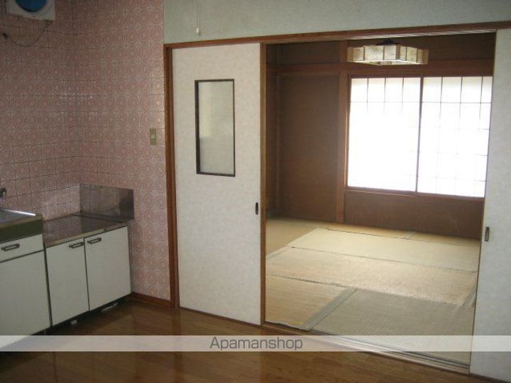 矢崎コーポ1のその他画像