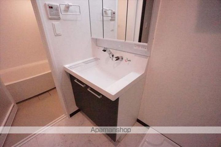 リンパクマンションのその他画像