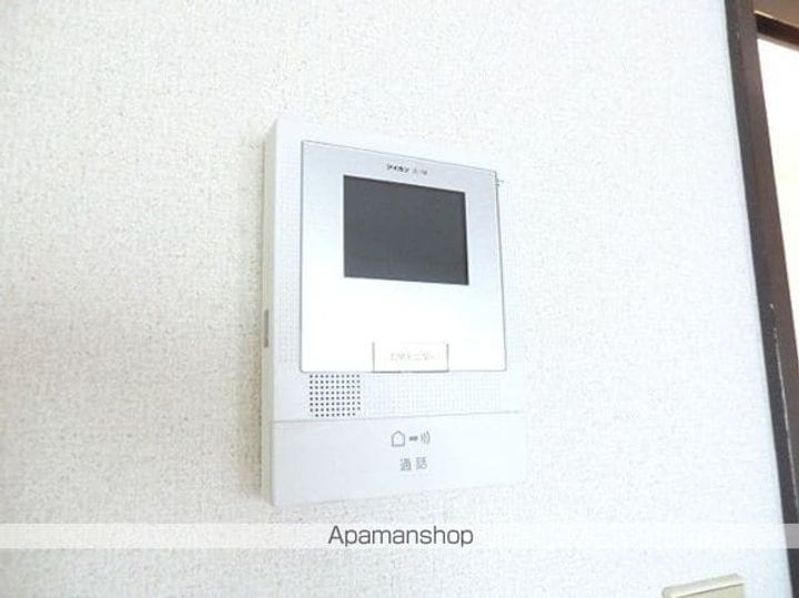 山下ハイツのその他画像