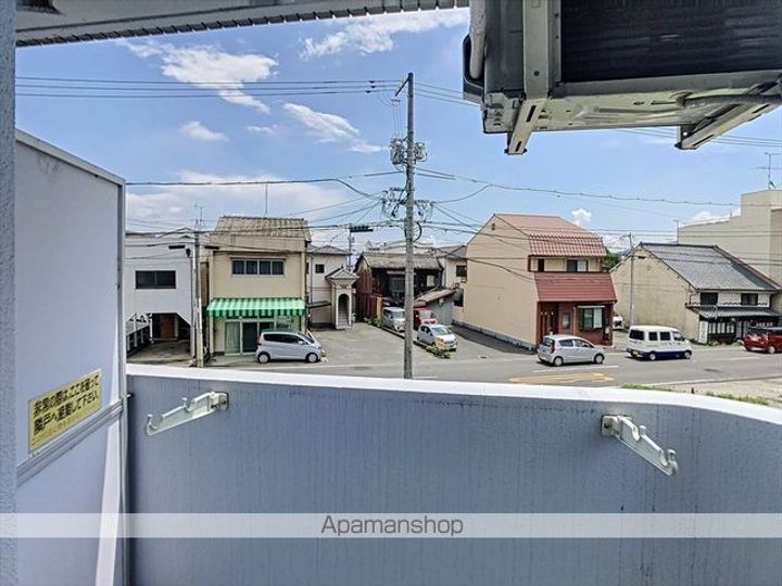 EXE COURT番町のその他画像