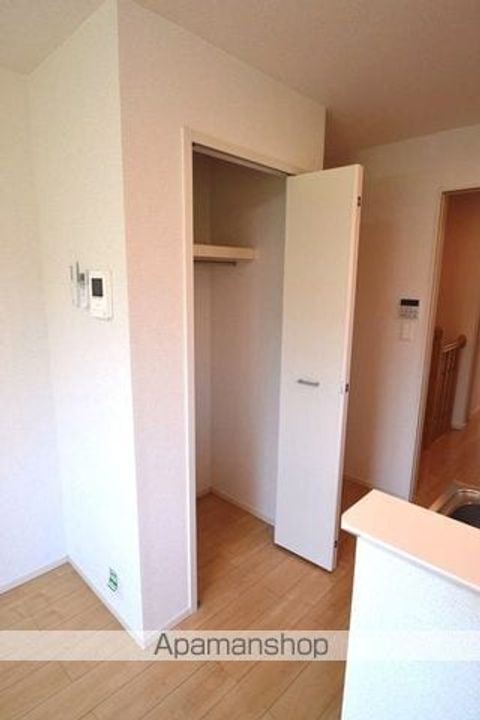 PIAGET萩原のその他画像